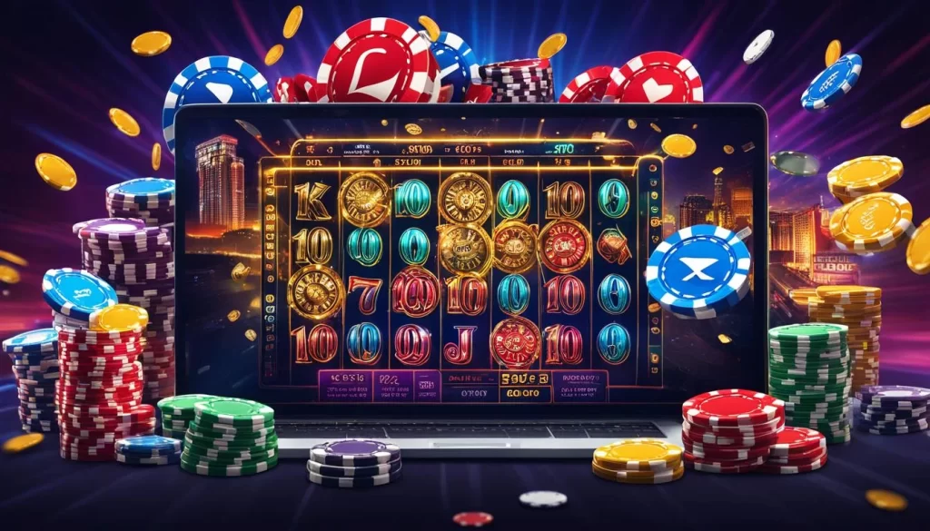 Biểu tượng tiền thưởng chào mừng dành cho người chơi mới tại i9bet41 trang chủ chính thức