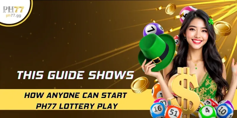 Xổ Số & Game Bài 3D i9bet41