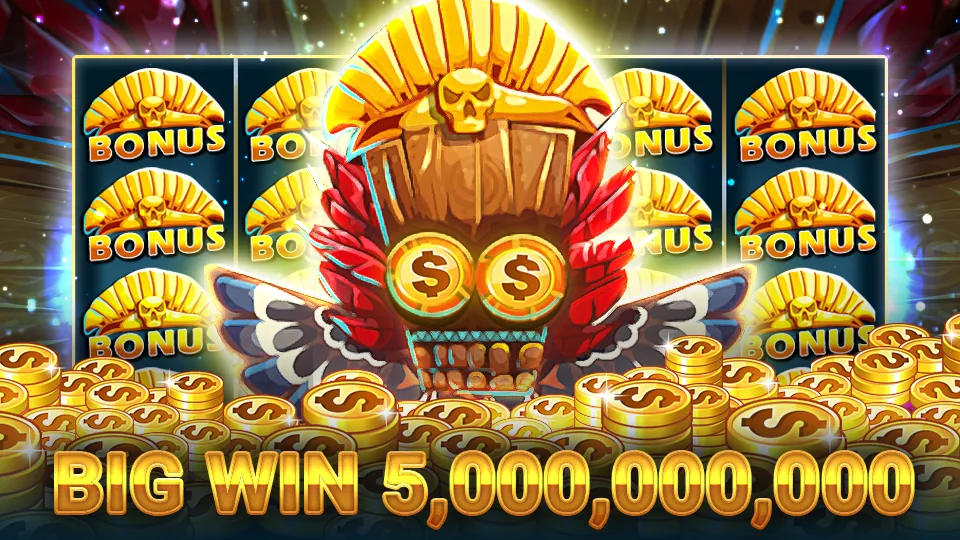 Giấy phép hoạt động hợp pháp của i9bet41