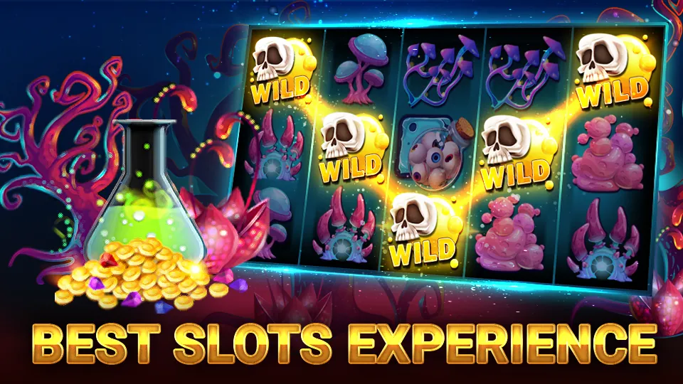 Bảo mật nền tảng i9bet41