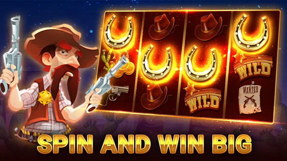 Hệ thống bảo mật tối ưu của i9bet41 với mã hóa SSL