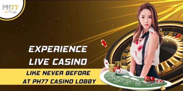 Ưu điểm nền tảng i9bet41