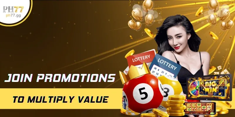 Bàn Baccarat tại i9bet41