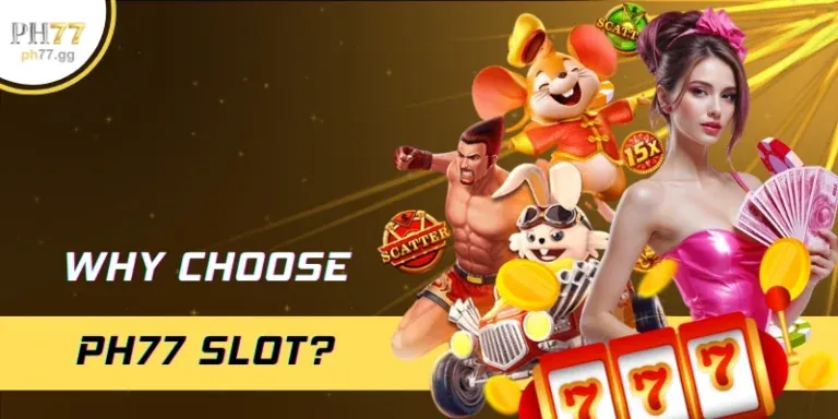 Casino Trực Tuyến i9bet41