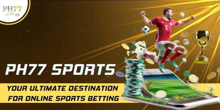 Chơi Nổ Hũ trên thiết bị di động tại i9bet41