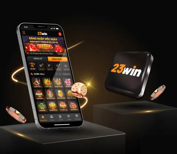 Giao dịch nạp rút tiền an toàn tại i9bet41 trang chủ chính thức