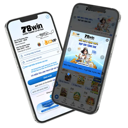 Giao diện mượt mà i9bet41
