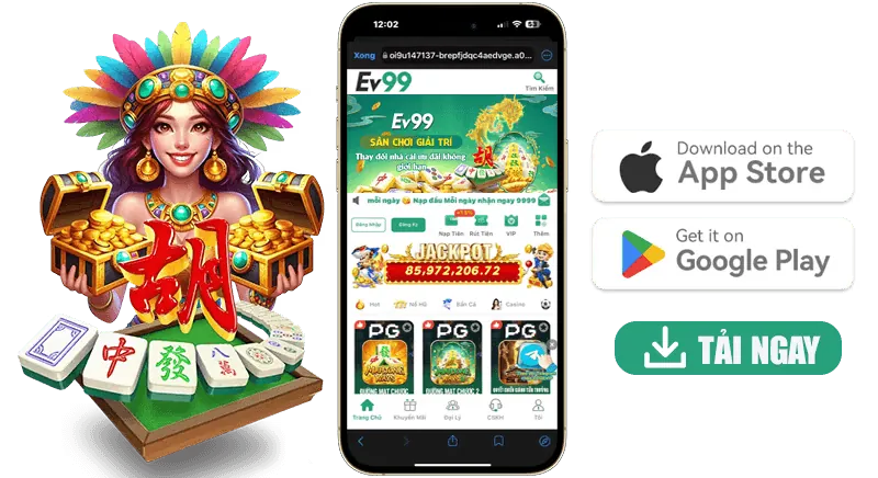 Ưu đãi độc quyền i9bet41