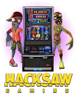 Biện pháp bảo mật tài khoản i9bet41