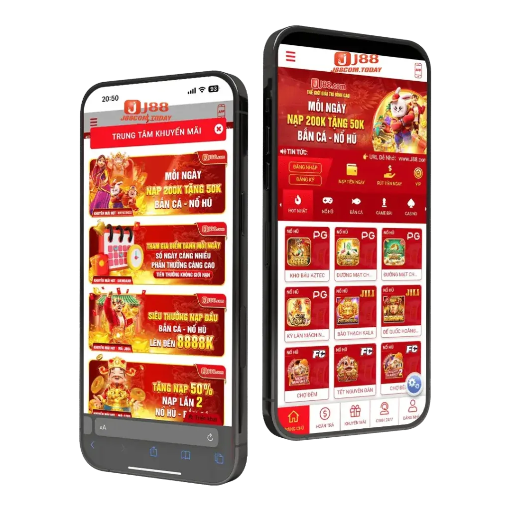 Nền tảng cá cược an toàn và uy tín i9bet41