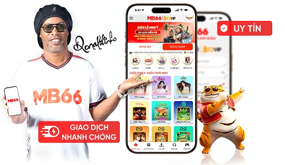 Đa dạng trò chơi cá cược tại i9bet41