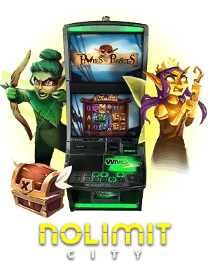 Giao dịch nhanh chóng i9bet41