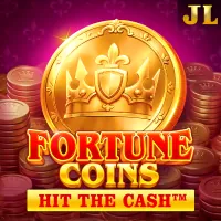 i9bet41 trang chủ chính thức - thương hiệu uy tín