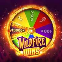 Biểu tượng mã hóa dữ liệu an toàn, đảm bảo bảo mật tại i9bet41 trang chủ chính thức