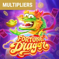 Biểu tượng hỗ trợ khách hàng 24/7, dịch vụ chuyên nghiệp của i9bet41 trang chủ chính thức