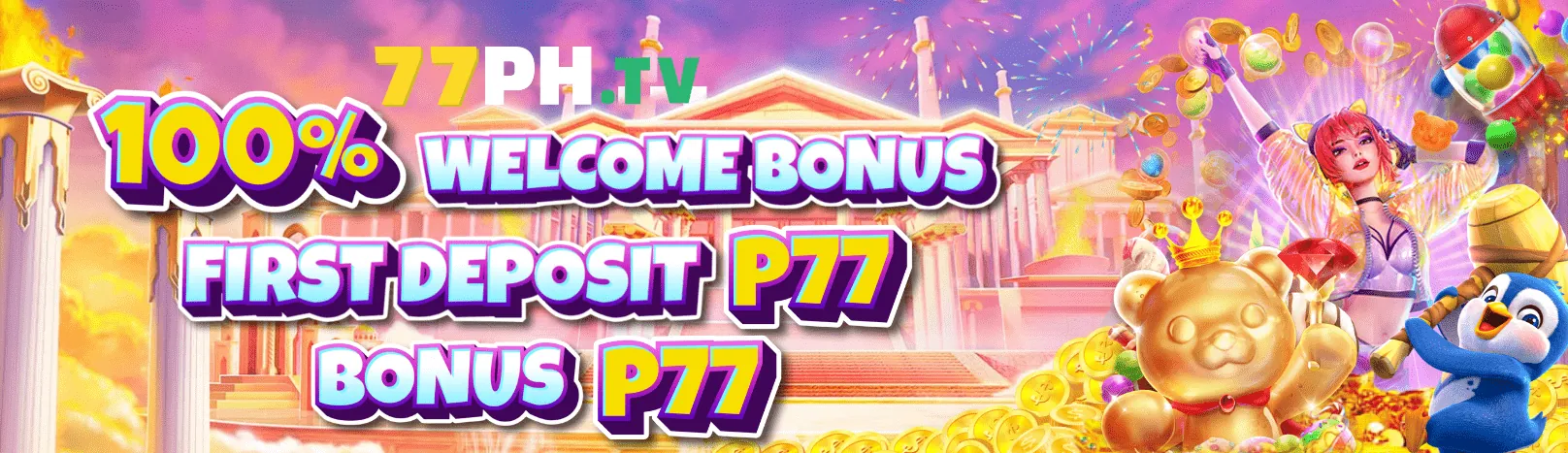 Câu Hỏi Thường Gặp i9bet41