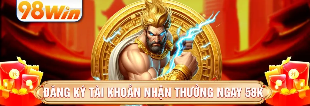 Hệ thống bảo mật và công bằng của i9bet41