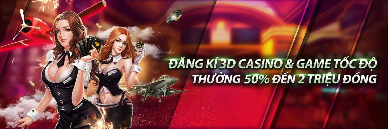 Ứng dụng i9bet41 chính thức