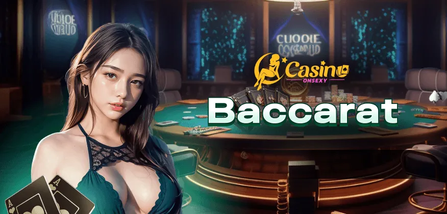 Các ưu điểm nổi bật của i9bet41