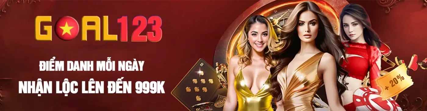 i9bet41 Trang Chủ Chính Thức
