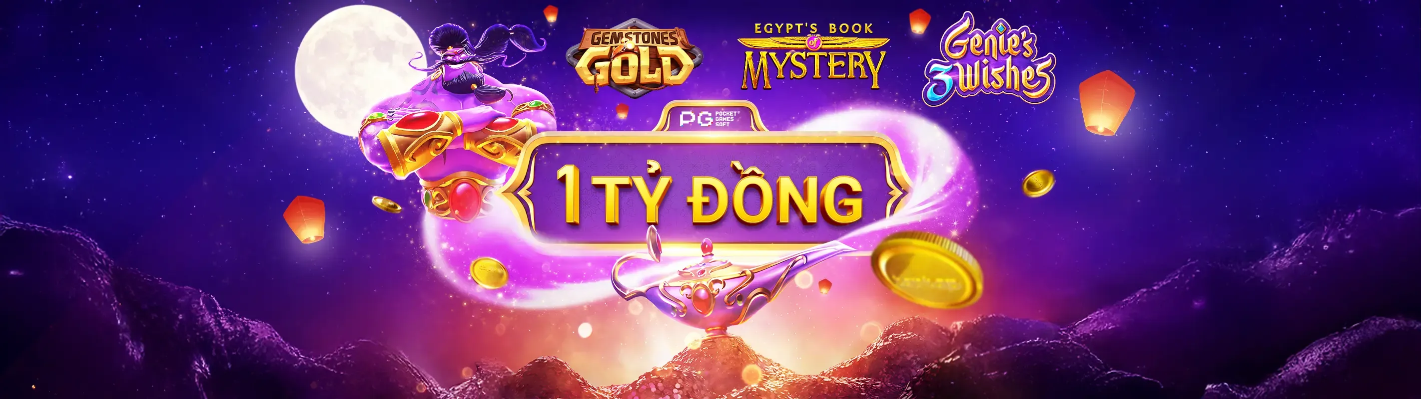 Sòng bạc trực tuyến i9bet41 với không khí sôi động và trò chơi đa dạng