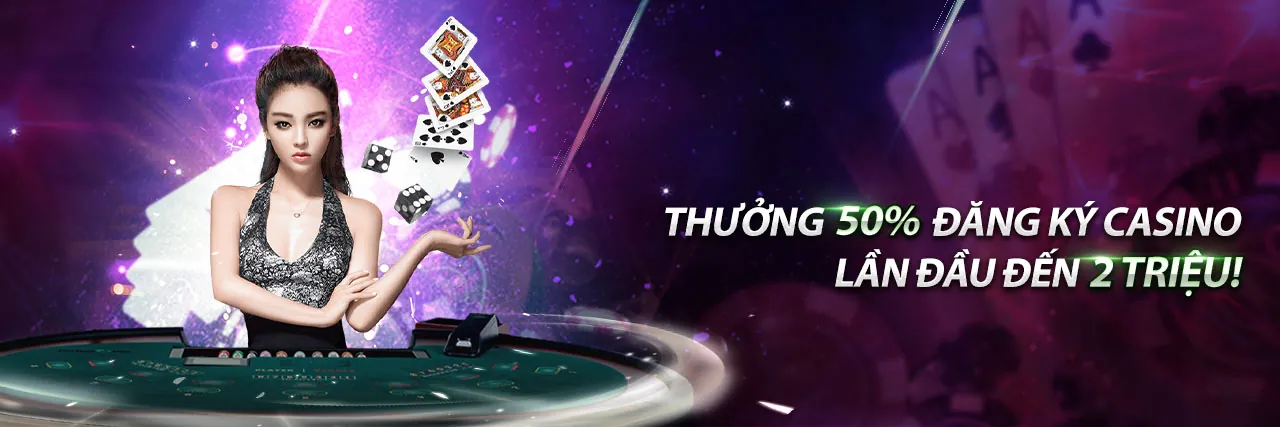 Hình ảnh chính i9bet41 trang chủ chính thức