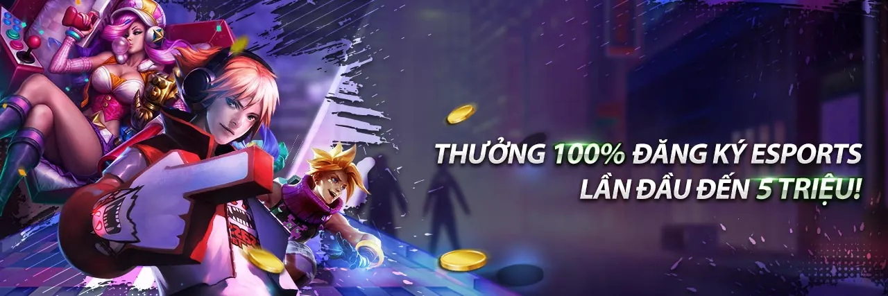 Thế giới bắn cá đầy màu sắc tại i9bet41