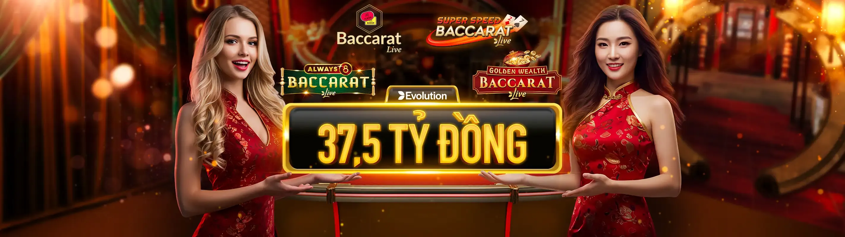 Hình ảnh đại diện cho trách nhiệm cờ bạc tại i9bet41 trang chủ chính thức