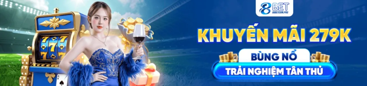 i9bet41 Trang Chủ Chính Thức 2026