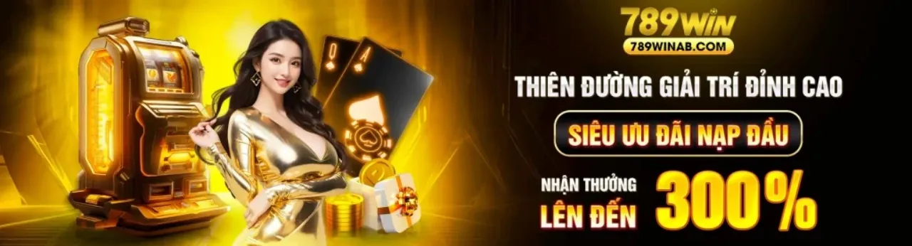 Các biện pháp bảo mật và an toàn tại i9bet41
