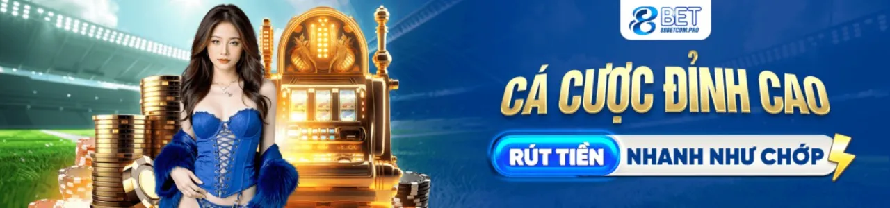 Hình ảnh chính Nổ Hũ i9bet41