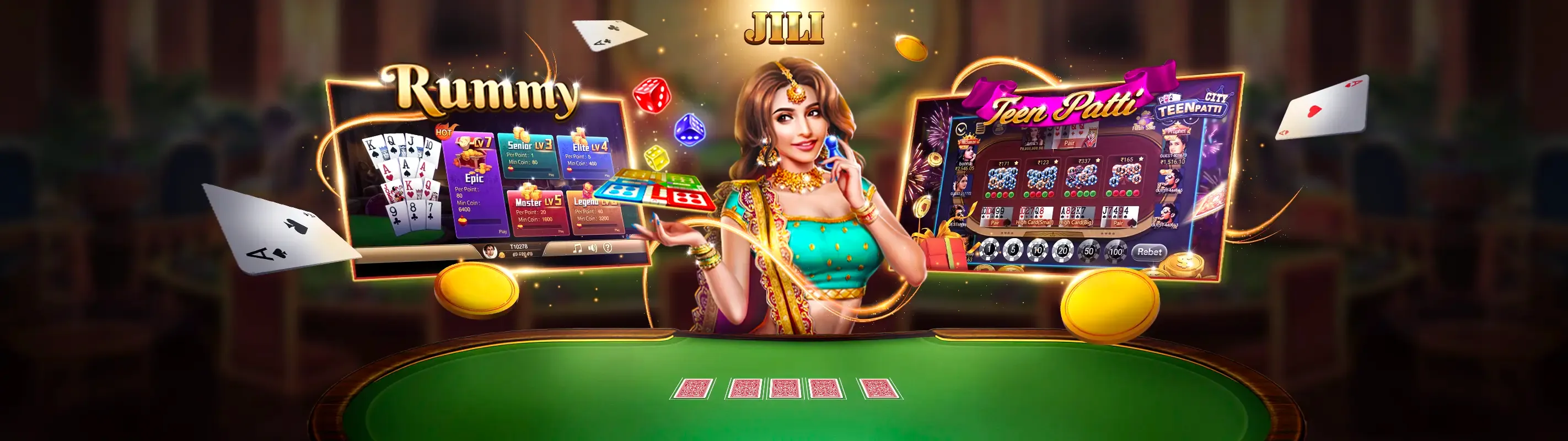Khuyến mãi i9bet41