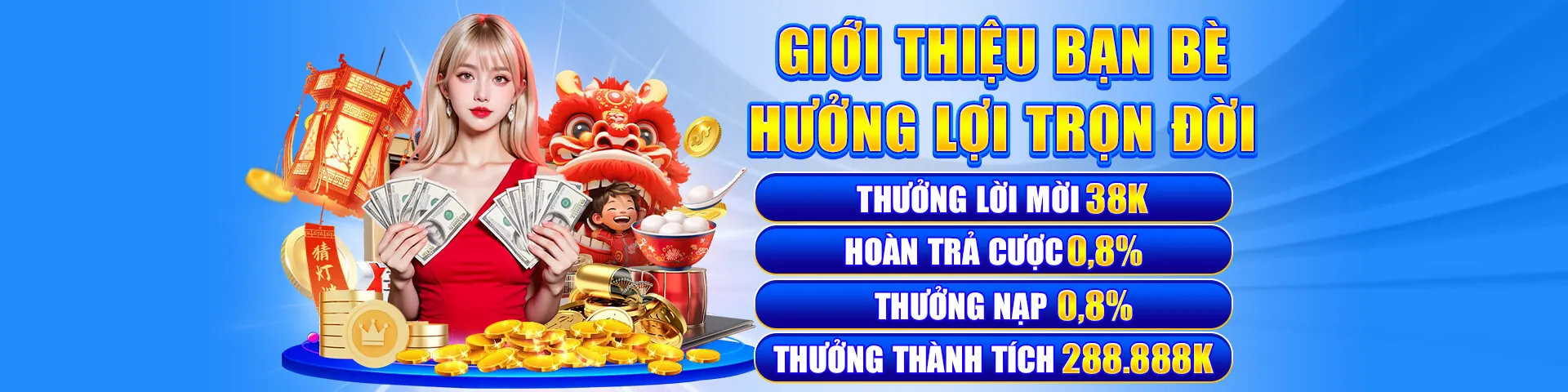 Hình ảnh chính sách quyền riêng tư của i9bet41