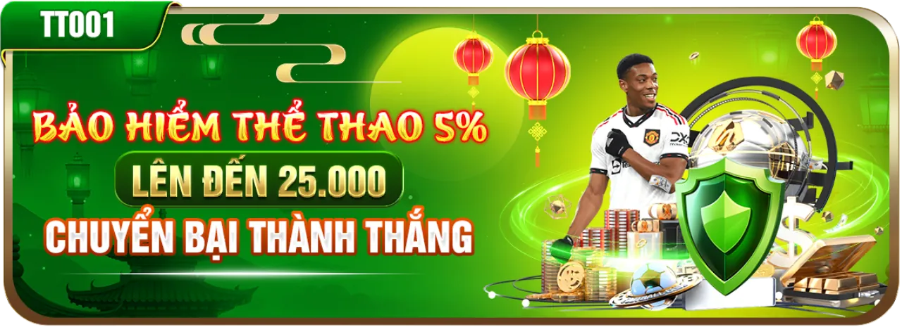 Ưu đãi độc quyền từ i9bet41 trang chủ chính thức