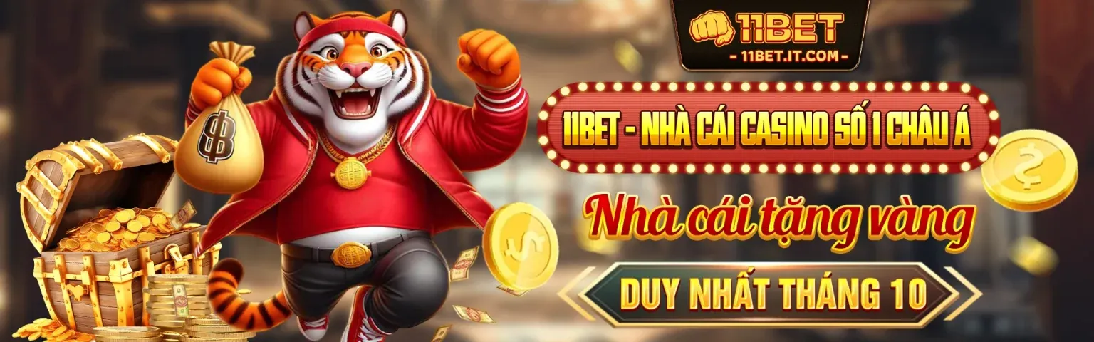 Đội ngũ hỗ trợ khách hàng chuyên nghiệp của i9bet41 trang chủ chính thức
