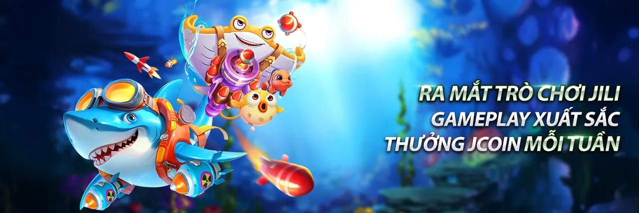 Hình ảnh chào mừng đăng ký i9bet41 trang chủ chính thức