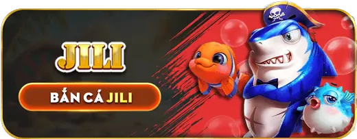 Biểu tượng hoàn trả tiền cược hàng tuần tại i9bet41 trang chủ chính thức