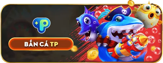 Tổng quan các loại khuyến mãi i9bet41