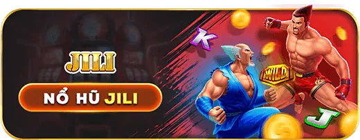 Lịch Sử Phát Triển của i9bet41