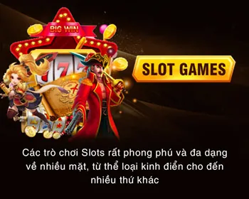 Hệ thống báo cáo chi tiết cho đối tác i9bet41