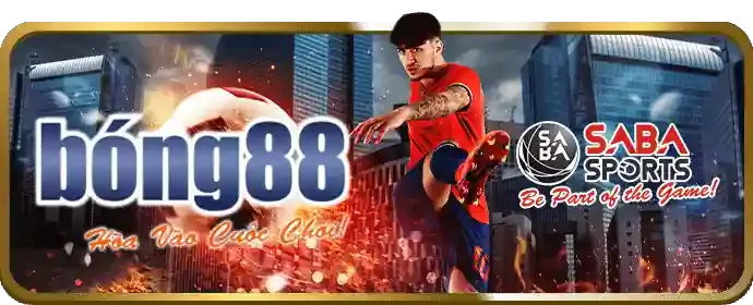Vòng quay Roulette sôi động