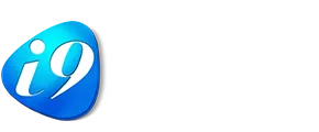 i9bet41 trang chủ chính thức