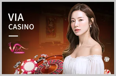 Đội Ngũ Phát Triển i9bet41