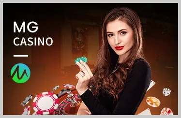 Sòng bạc trực tuyến i9bet41