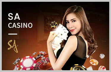 Nổ hũ đổi thưởng i9bet41