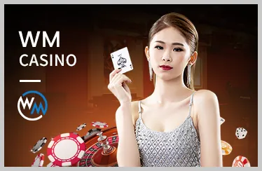 Trò chơi nổ hũ i9bet41