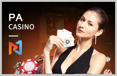 Đá gà i9bet41
