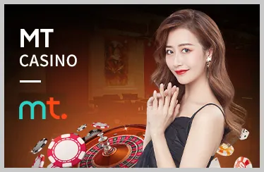 Game bắn cá i9bet41