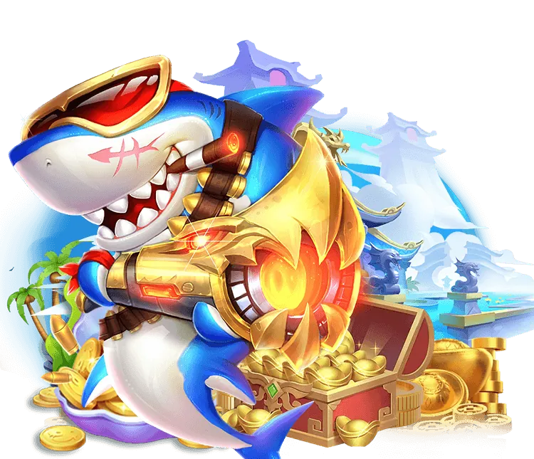 Đa dạng trò chơi cá cược tại i9bet41: thể thao, casino, bắn cá, nổ hũ, đá gà