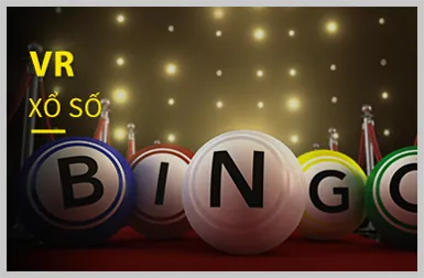 Game bắn cá i9bet41